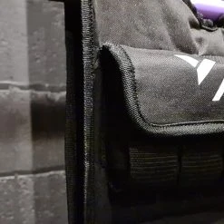 ATREQ Elite 20kg Weighted Vest 12 ATREQ Elite 20kg Weighted Vest -Harrod Sport shop it096897e 5