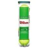 Wilson Starter Play Green Tennis Balls 1 Wilson Starter Play Green Tennis Balls -Harrod Sport shop it096914a