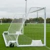 Harrod Sport 24ft X 8ft Aluminium Swivel Football Posts 1 Harrod Sport 24ft X 8ft Aluminium Swivel Football Posts -Harrod Sport shop it096926a
