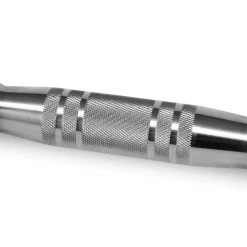 ATREQ Elite Rubber Dumbbells 11 ATREQ Elite Rubber Dumbbells -Harrod Sport shop it096999b 5