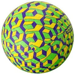 First Play Jazz Playground Ball