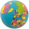 First Play Earth Ball -Harrod Sport shop it097077