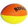 First Play Mini Size Rugby Ball 1 First Play Mini Size Rugby Ball -Harrod Sport shop it097079