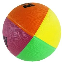 First Play Mini Size Rugby Ball -Harrod Sport shop it097079 3