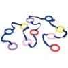 First Play Ten Ring Movement Chain -Harrod Sport shop it097081