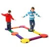 First Play Balance Development Kit -Harrod Sport shop it097084