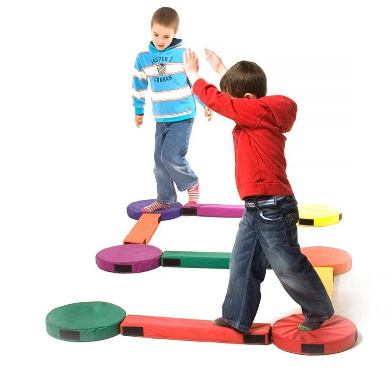 First Play Balance Development Kit 4 First Play Balance Development Kit - Image 2