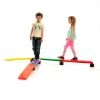First Play Balance Board Set 1 First Play Balance Board Set -Harrod Sport shop it097085