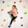 Beemat Children's Climbing Holds 1 Beemat Children's Climbing Holds -Harrod Sport shop it097090f