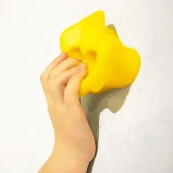 Beemat Children's Climbing Holds -Harrod Sport shop it097090f 3