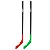 Urban Street Hockey Stick 2 Urban Street Hockey Stick -Harrod Sport shop it097155b