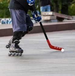 Urban Street Hockey Stick -Harrod Sport shop it097155b 4
