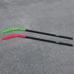 Urban Street Hockey Stick -Harrod Sport shop it097155b 5