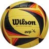 Wilson Optx Avp Tour Replica Volleyball 1 Wilson Optx Avp Tour Replica Volleyball -Harrod Sport shop it097170
