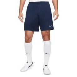 Nike Academy 21 Senior Knit Short -Harrod Sport shop it097264e 3