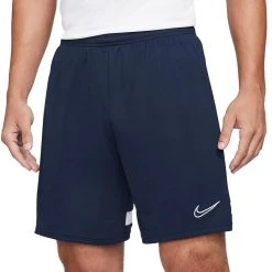 Nike Academy 21 Senior Knit Short -Harrod Sport shop it097264e 4