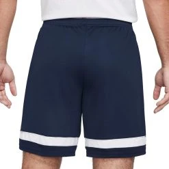 Nike Academy 21 Senior Knit Short -Harrod Sport shop it097264e 5