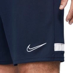 Nike Academy 21 Senior Knit Short -Harrod Sport shop it097264e 6