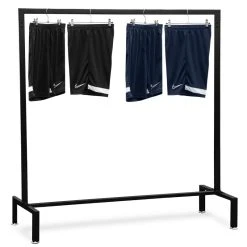 Nike Academy 21 Junior Knit Short