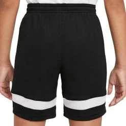 Nike Academy 21 Junior Knit Short -Harrod Sport shop it097269b 5