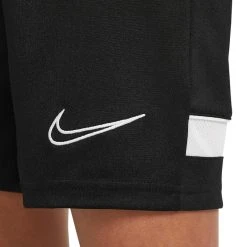 Nike Academy 21 Junior Knit Short -Harrod Sport shop it097269b 6