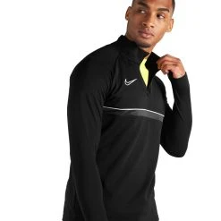Nike Academy 21 Senior Drill Top -Harrod Sport shop it097339e 3