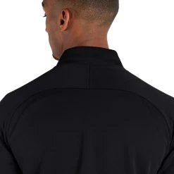 Nike Academy 21 Senior Drill Top -Harrod Sport shop it097339e 5