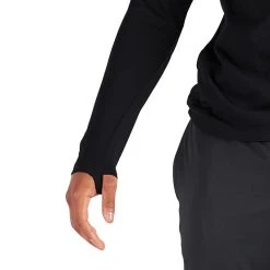 Nike Academy 21 Senior Drill Top -Harrod Sport shop it097339e 6