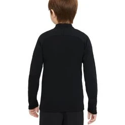 Nike Academy 21 Junior Drill Top -Harrod Sport shop it097344c 4