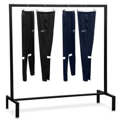 Nike Academy 21 Senior Knit Pant