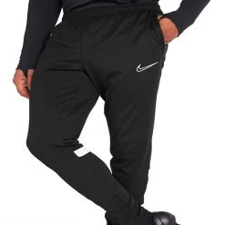 Nike Academy 21 Senior Knit Pant -Harrod Sport shop it097389d 3