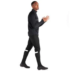 Nike Academy 21 Senior Knit Pant -Harrod Sport shop it097389d 4