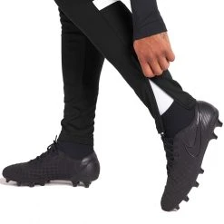 Nike Academy 21 Senior Knit Pant -Harrod Sport shop it097389d 5