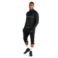 Nike Academy 21 Senior 3/4 Pant 9 Nike Academy 21 Senior 3/4 Pant -Harrod Sport shop it097409b 3