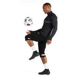 Nike Academy 21 Senior 3/4 Pant 10 Nike Academy 21 Senior 3/4 Pant -Harrod Sport shop it097409b 4