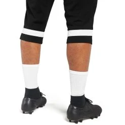 Nike Academy 21 Senior 3/4 Pant 11 Nike Academy 21 Senior 3/4 Pant -Harrod Sport shop it097409b 5