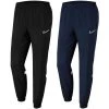 Nike Academy 21 Senior Woven Track Pant -Harrod Sport shop it097429b