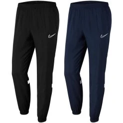 Nike Academy 21 Senior Woven Track Pant