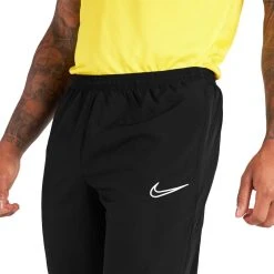 Nike Academy 21 Senior Woven Track Pant -Harrod Sport shop it097429b 3