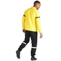 Nike Academy 21 Senior Woven Track Pant -Harrod Sport shop it097429b 5