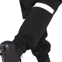 Nike Academy 21 Senior Woven Track Pant -Harrod Sport shop it097429b 6