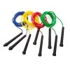 First Play Skipping Rope 4 Pack 2.2m -Harrod Sport shop it097451