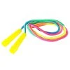 First Play Rainbow Skipping Rope -Harrod Sport shop it097452a