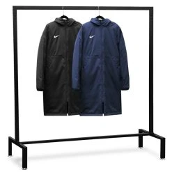 Nike Park 20 Junior Winter Jacket -Harrod Sport shop it097462c 2