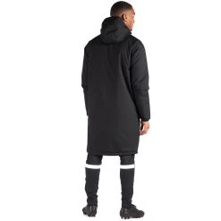 Nike Park 20 Senior Winter Jacket -Harrod Sport shop it097462c 4 1