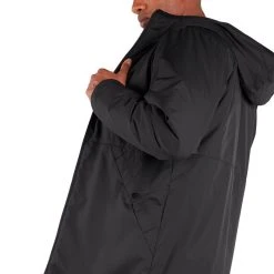 Nike Park 20 Senior Winter Jacket -Harrod Sport shop it097462c 5 1