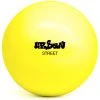 Urban Street Hockey Ball -Harrod Sport shop it097489a