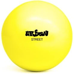 Urban Street Hockey Ball