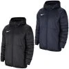 Nike Park 20 Senior Fall Jacket -Harrod Sport shop it097495b 1