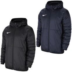 Nike Park 20 Junior Fall Jacket